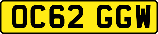OC62GGW