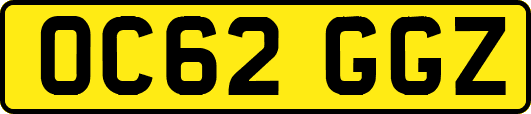 OC62GGZ