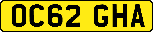OC62GHA