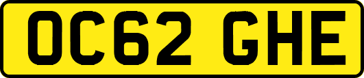OC62GHE