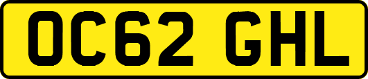 OC62GHL