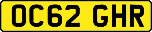 OC62GHR