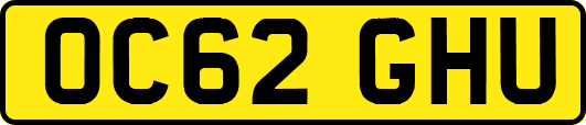 OC62GHU