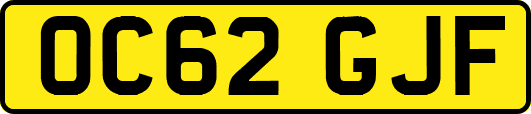 OC62GJF