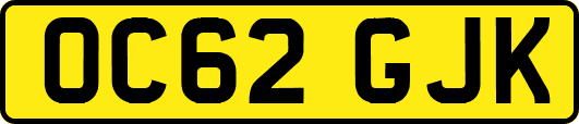 OC62GJK