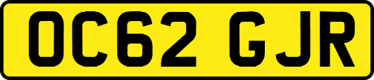 OC62GJR