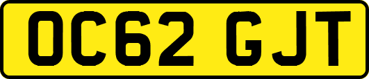 OC62GJT