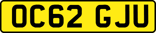 OC62GJU