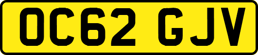 OC62GJV
