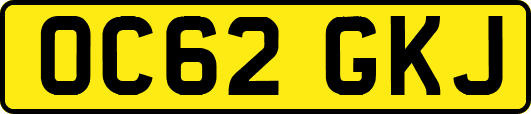 OC62GKJ