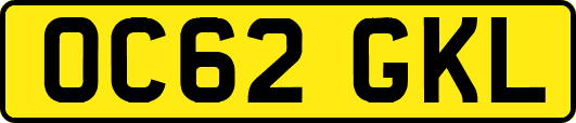 OC62GKL