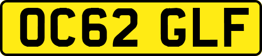 OC62GLF
