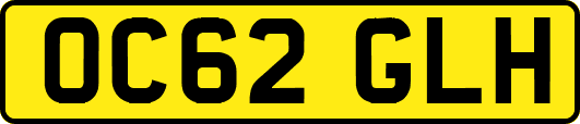 OC62GLH