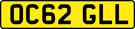 OC62GLL