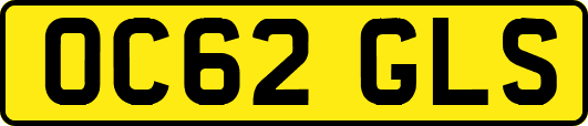 OC62GLS