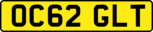 OC62GLT