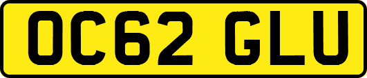 OC62GLU