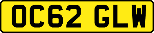OC62GLW