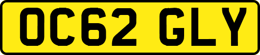 OC62GLY