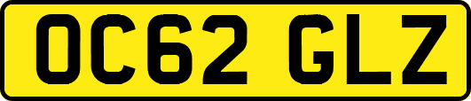 OC62GLZ