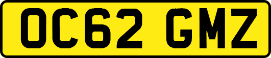 OC62GMZ