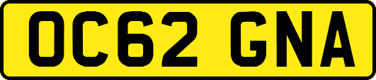 OC62GNA