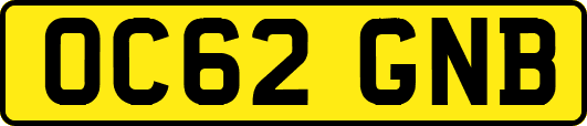 OC62GNB
