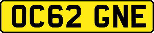 OC62GNE