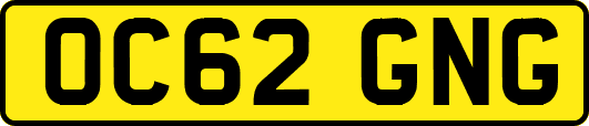 OC62GNG