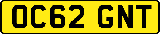 OC62GNT