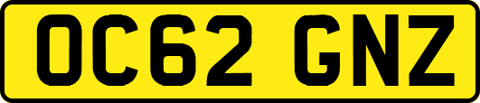 OC62GNZ