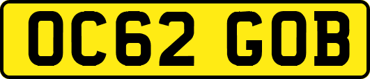 OC62GOB