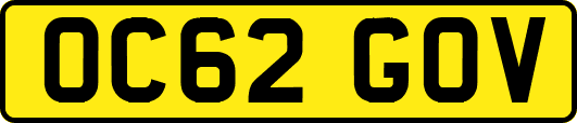 OC62GOV
