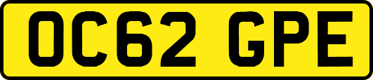 OC62GPE