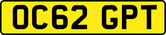 OC62GPT