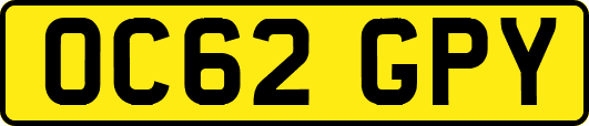 OC62GPY