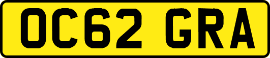 OC62GRA