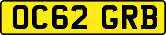 OC62GRB