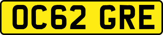 OC62GRE