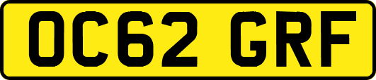 OC62GRF