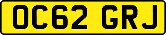 OC62GRJ