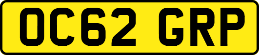 OC62GRP
