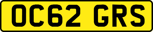 OC62GRS
