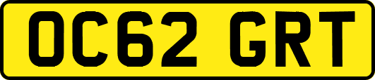 OC62GRT
