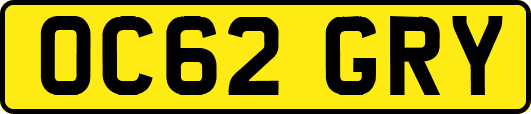 OC62GRY