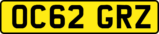 OC62GRZ