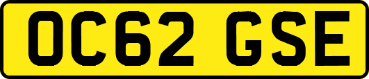 OC62GSE