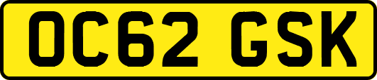 OC62GSK