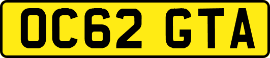 OC62GTA