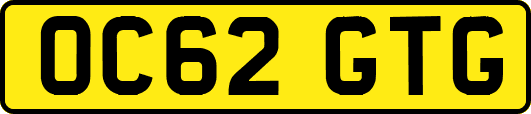OC62GTG